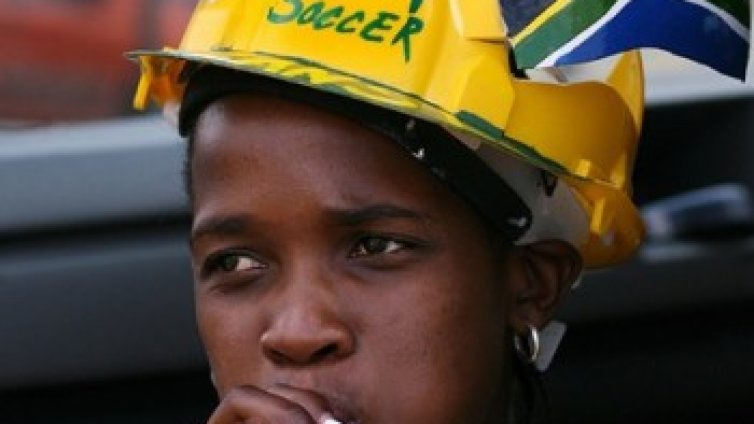 Ура! Без вувузели в Европа