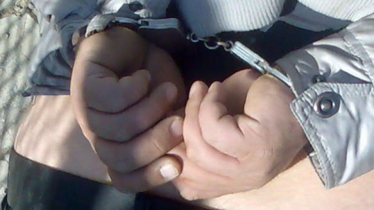 Задържаха двама мъже за изнасилване във Варна