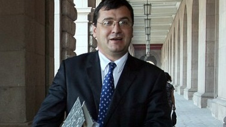 Пловдивският кмет бесен: детските градини са като разорана нива