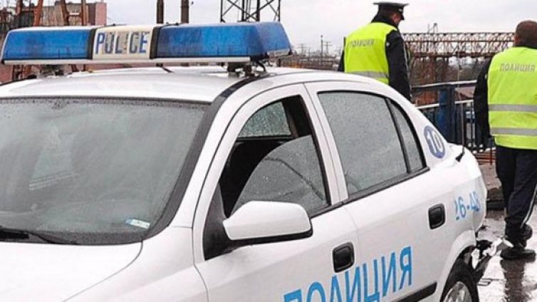 Над 10 000 евро откраднати от хотелски стаи в Пловдив