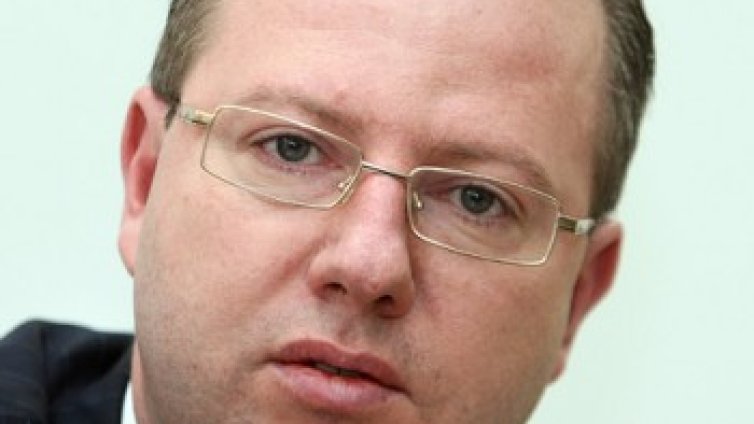 Ало, добър ден... Платете си глобата!