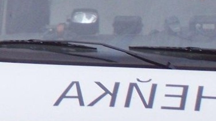 Дете и жена загинаха в катастрофа на магистрала "Хемус"
