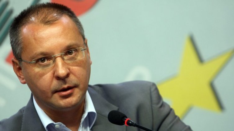 БСП умува над 3 теми за вот на недоверие