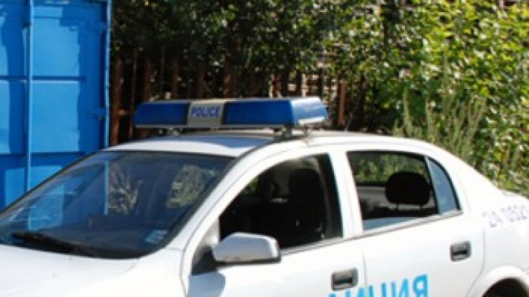 МВР издирва две момичета, избягали от социални домове