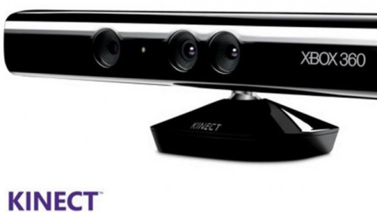 Microsoft се подготвя за люта битка в Япония