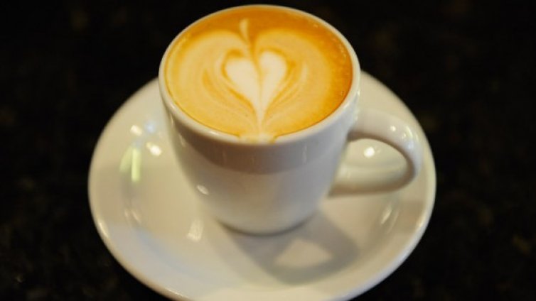 Време ли е да се притесняваме зa сутрешното кафе?