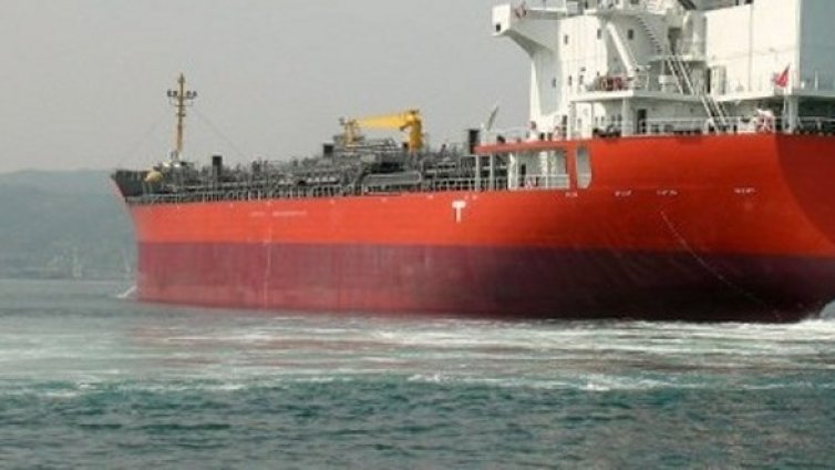 Моряците от "Панега" пътуват към България