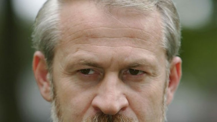 Чеченски конгрес възмути Москва