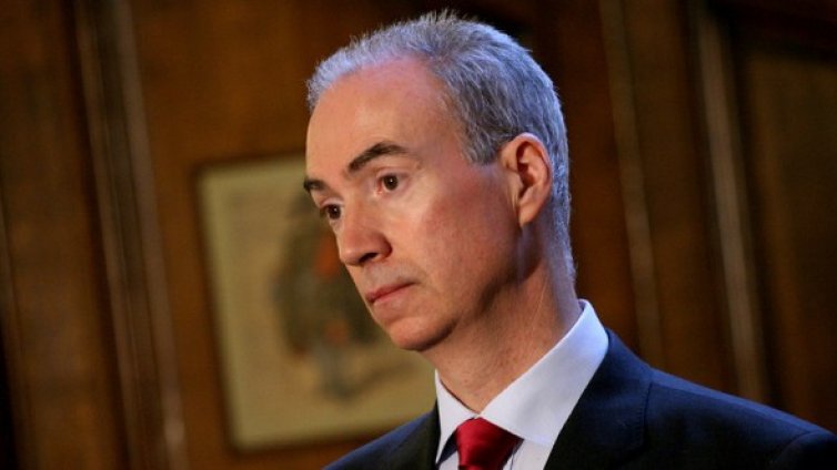 Френското посолство иска да ни каже нещо