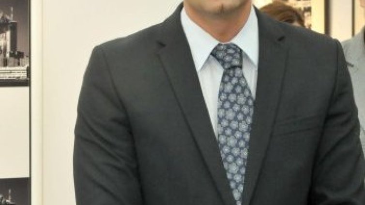 Н. Младенов: Не всички от върнатите са роми