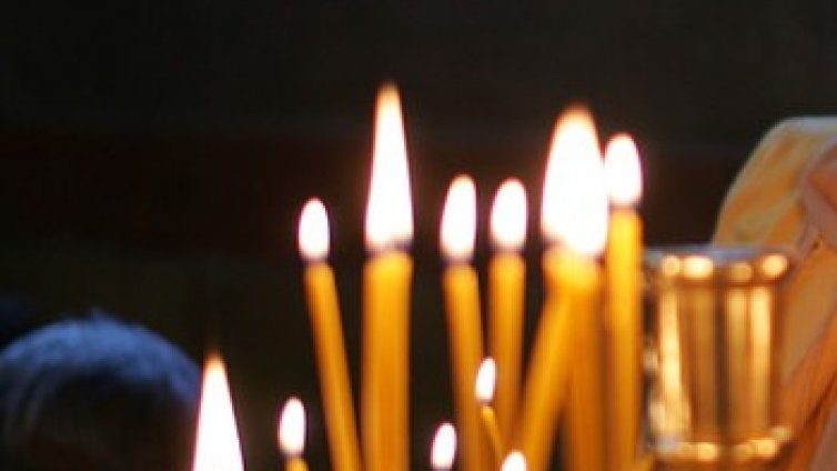 Властта в Пловдив: Подкрепяме задължително вероучение!