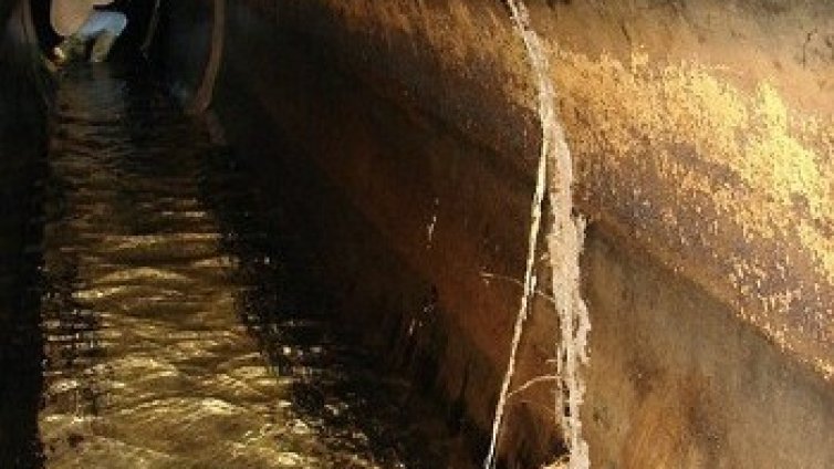 Без вода остават кв. "Хаджи Димитър", с. Железница, с. Бистрица