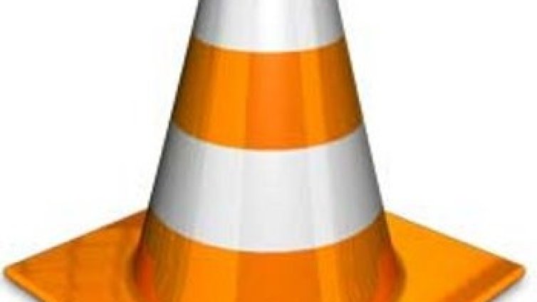 VLC за iPad