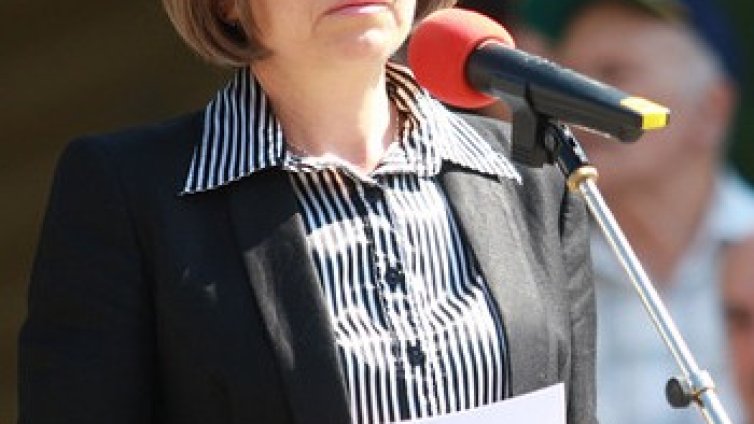 В столицата с велосипед. След 2013 година ще е най-удобно