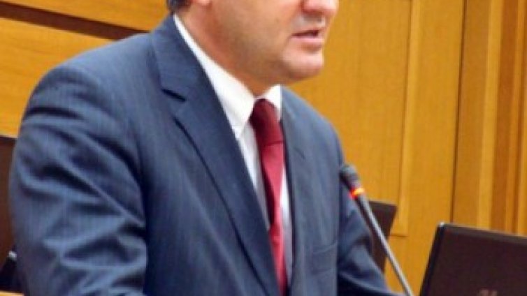 Пада главата на поредeн зам.-кмет в Пловдив