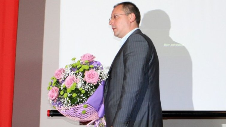 Като ме видеха и ме псуваха!, откровеничи Станишев