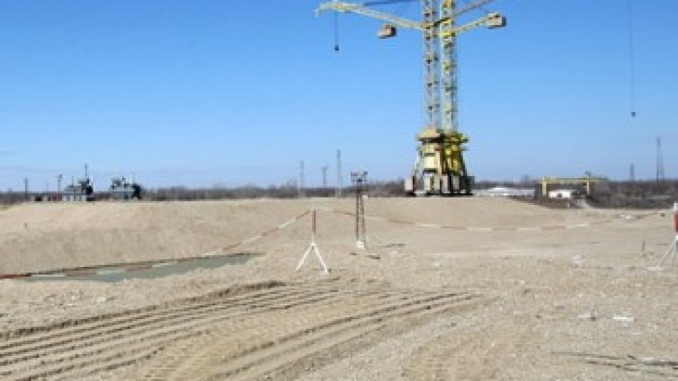 Росатом: Очакваме работата по АЕЦ Белене да се възобнови