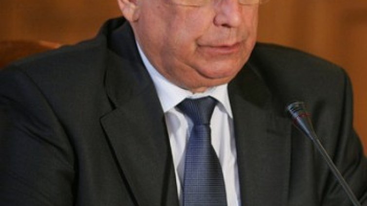 Военното ни разузнаване може да си има шеф от октомври