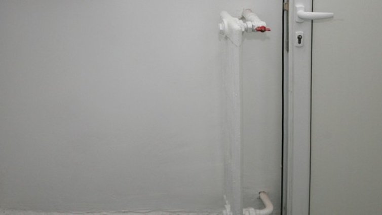 От 400 хил. абонати на парното 17 000 я карат на аванта