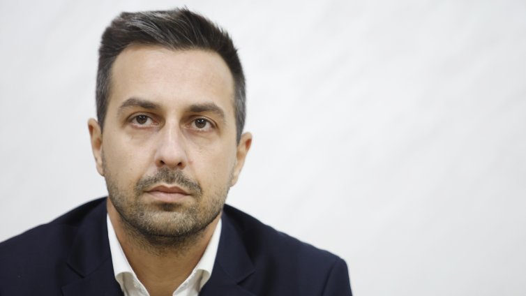 &ldquo;Възраждане&rdquo;: Баба Алино 2.0 има и в софийския район &ldquo;Връбница&rdquo;