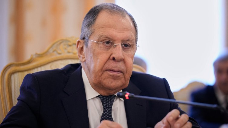 Русия: Не е лесно да се постигне мирно споразумение за Украйна със САЩ