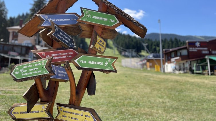 Екскурзиите се променят - търсят се култура, приключения, гурме