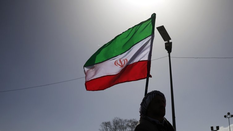 Иран отхвърля 48-часово примирие, Израел под ракетен обстрел