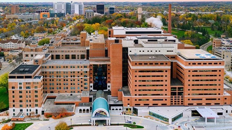 Някои 60-годишни имат имунна система по-млада от хронологичната им възраст