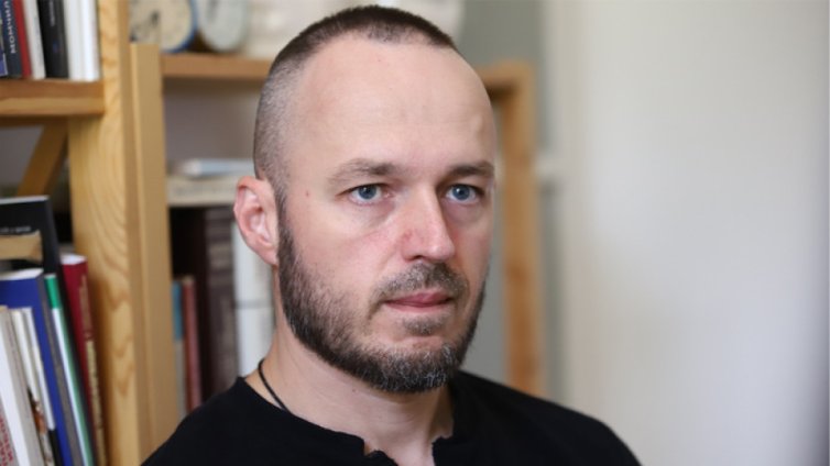 Стойчо Стойчев: Случилото се след ареста на Коцев може да спре разпада в ПП