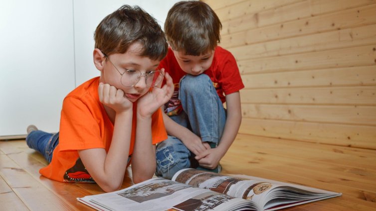 Отново на дъното в класацията на PISA: Учениците ни са сред най-неграмотните в ЕС