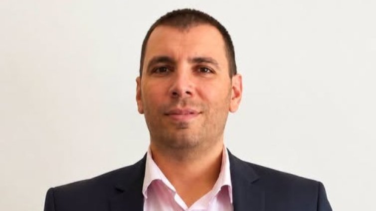 Николай Попов: Мъжът, причинил ПТП с жертва край Владая, е служител на финансовото министерство 