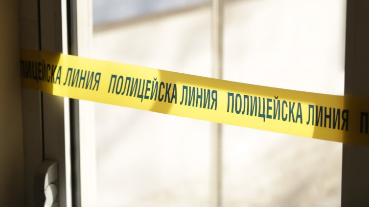 Треньорката на убитото в столичен мол момче: Беше добро дете, сърцето ми е  болка