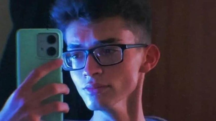 Учителката на 18-годшнияг Белгин, който се самоуби: Толкова лъжи се изсипаха по мой адрес! ВИДЕО