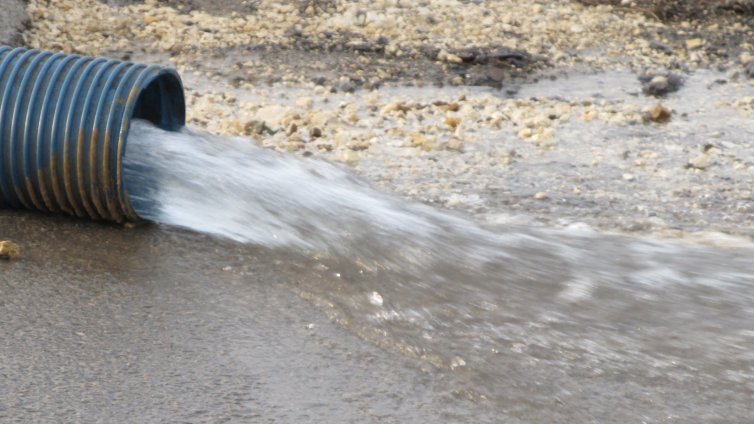 Вода през ден: Затягат режима в община Севлиево