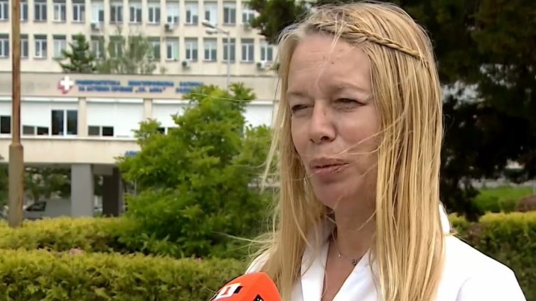 По време на блокадата: Столичанин е дарил 5000 лв. на таксиметрова компания, за да вози безплатно