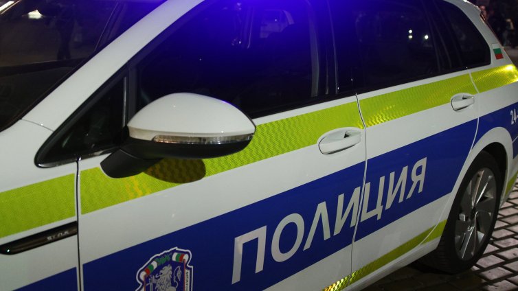 Жена дрогира столичанин и му сви 20 бона