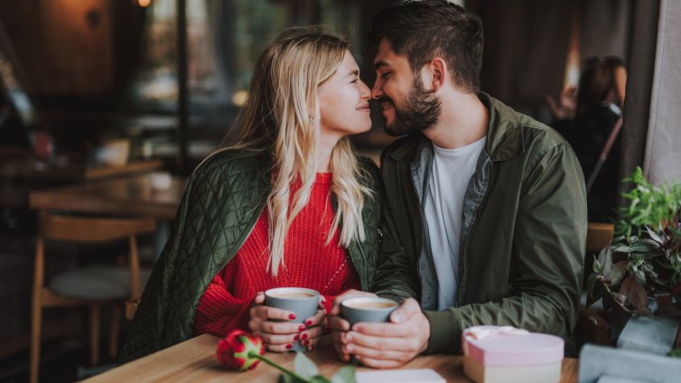 4 зодии преоткриват стара любов тази есен