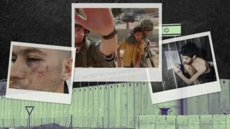 Ти си посмешище... Грета Тунберг публикува снимка на израелски заложник, представяйки го за палестинец