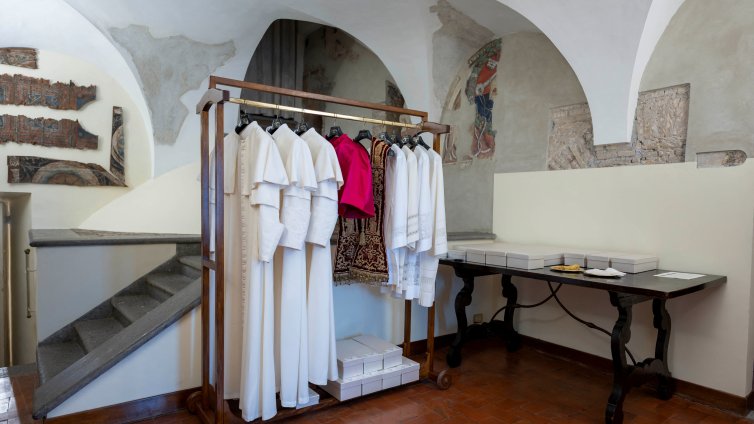 AI chatbots с прогноза кой ще бъде следващият папа