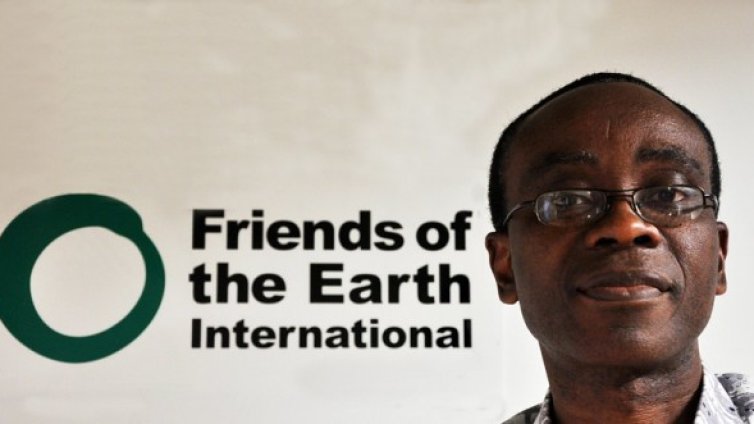 Назоваха носителите на "алтернативната" Нобелова награда