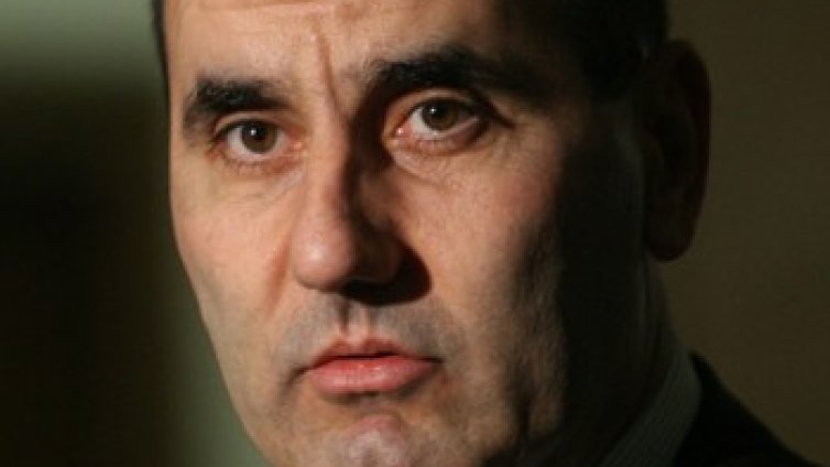 Над 120 кадри на МВР са уволнени заради корупция през последната година