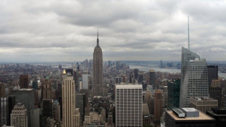 Напук на кризата жилищата в Манхатън поскъпнали с 14%