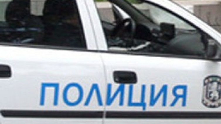 17-годишен ученик преби възпитателя си в Пловдив
