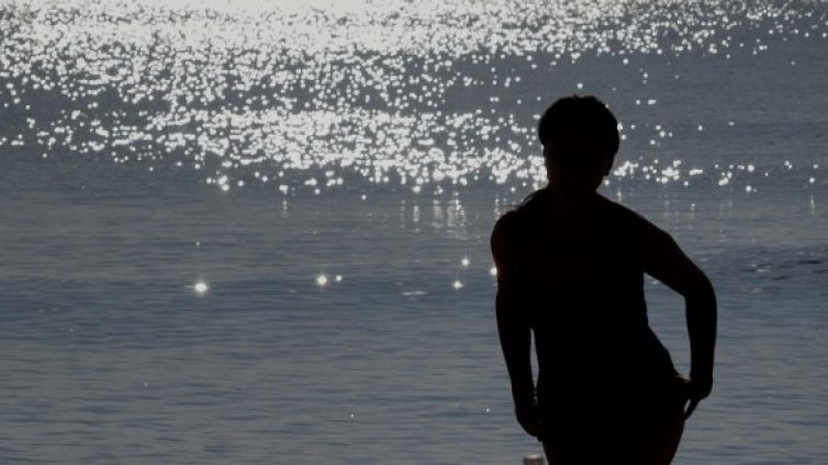 И рече българският мъж: Жените ни са добри любовници!