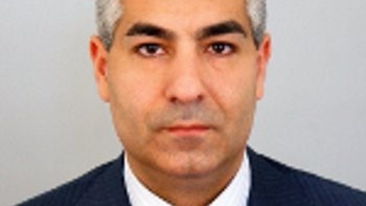 Бунт &ndash; атакист не подкрепи ГЕРБ