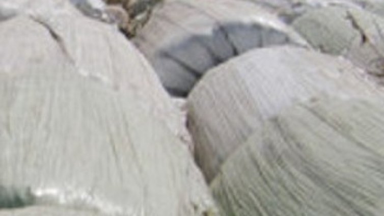 Пловдив получи първия транш от парите за боклука