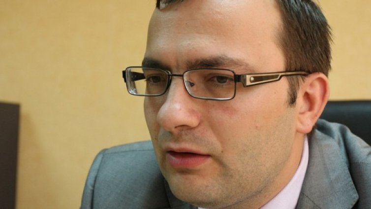 СДС: НАП прикрива съмнителни фирми