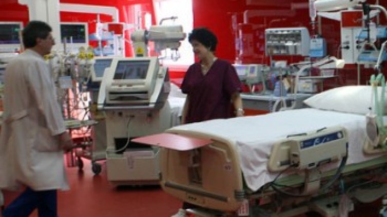 Оставаме донори, без да сме го декларирали изрично