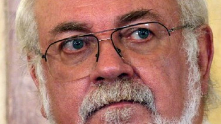 Тренчев: Симеон Дянков изперка!