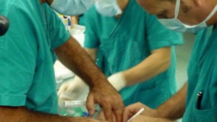 Ракът &ndash; болест, създадена от хората